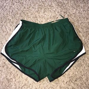Women’s Nike Shorts